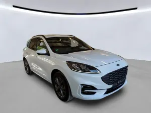 Ford Kuga 2.5 2023