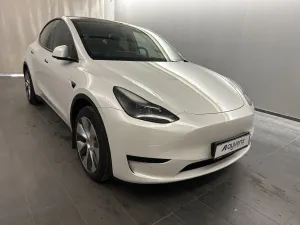 Tesla Model Y 60 kWh 2023
