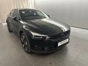 Polestar 2 79 kWh 2023