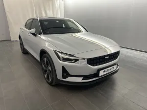 Polestar 2 67 kWh 2023