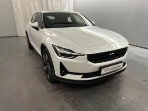 Polestar 2 79 kWh 2023