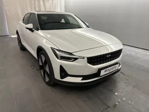 Polestar 2 79 kWh 2023