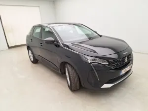 Peugeot 3008 1.5 HDI Active Pack 2021