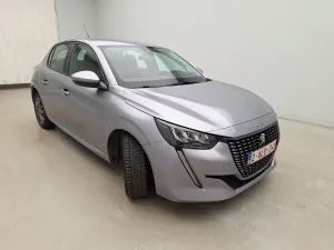 Peugeot 208 1.5 HDI Active Pack 2021