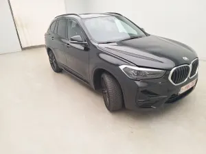 BMW X1 18i Lounge 2021