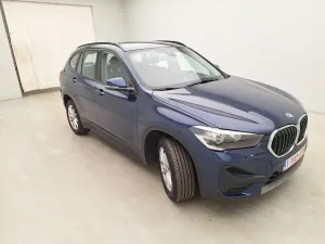 BMW X1 18 2020