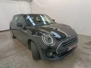 Mini Clubman One 1.5 2022