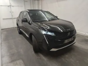 Peugeot 3008 1.6 Allure Pack 2023