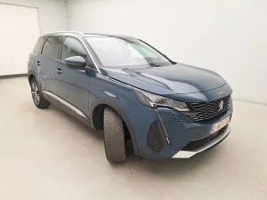 Peugeot 5008 1.5 HDI Allure 2021