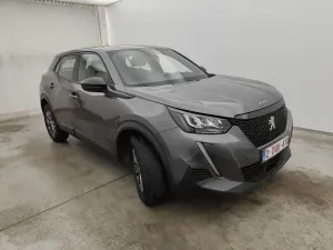 Peugeot 2008 1.2i Active Pack 2022