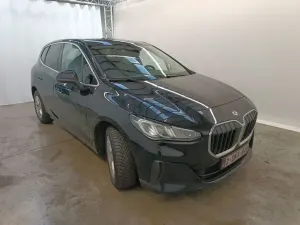 BMW 2 Series Active Tourer 218d 2023