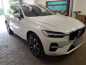 Volvo XC60 B4 Core 2023