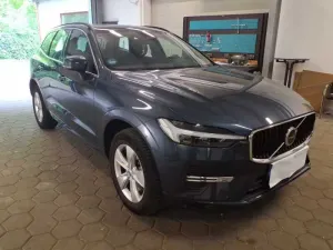 Volvo XC60 B4 Core 2023