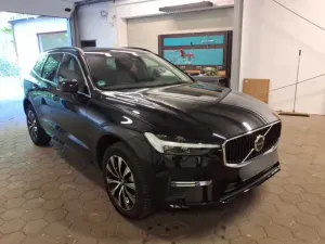 Volvo XC60 B4 Core 2023
