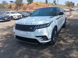 Land Rover Range Rover Velar 2.0 R-Dynamic SE 2023