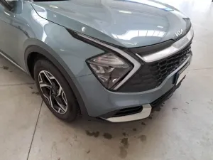 Kia Sportage 1.6 CRDI Business 2023