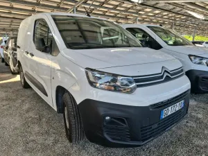 Citroën Berlingo 1.2i Club 2021
