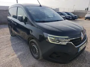 Renault Kangoo 1.5 DCI Professional 2023