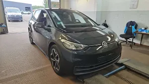 Volkswagen ID.3 Pro 2023