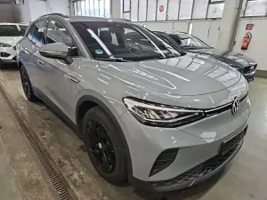 Volkswagen ID.4 Pro 2023