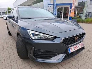 Cupra Leon 1.4 2023