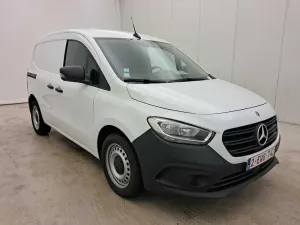 Mercedes-Benz Citan 1.5 CDI 2024