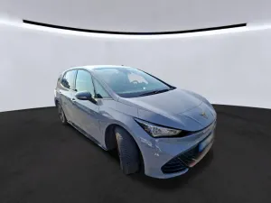 Cupra Born 58 kWh 2023