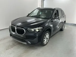 BMW X1 18i 2022