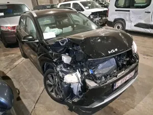 Kia Stonic 1.0 2023