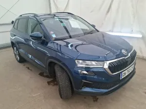 Skoda Karoq 1.5 TSI Business 2023
