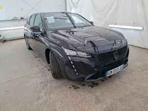 Peugeot 308 SW Active Pack 2023