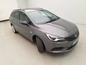 Opel Astra Sports Tourer 1.5 Elegance 2021