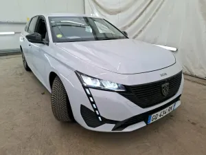 Peugeot 308 SW Active Pack 2023