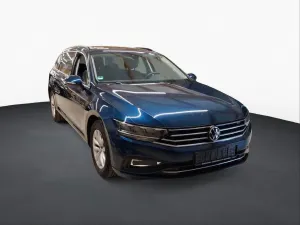Volkswagen Passat Variant 2.0 TDI Business 2023
