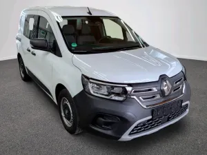 Renault Kangoo 45 kWh 2023