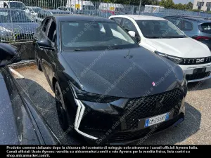 DS DS4 1.5 HDI 2022