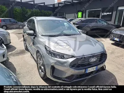 Ford Kuga 2.5 ST Line 2024