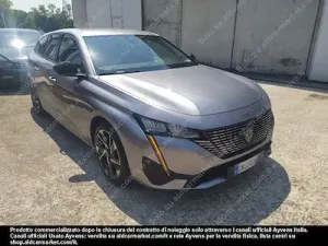 Peugeot 308 SW Allure Pack 2023