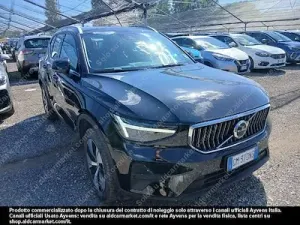 Volvo XC40 T4 Core 2023