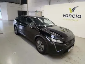 Peugeot 408 1.2i Allure 2023