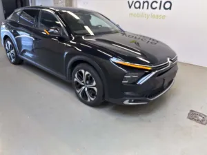 Citroën C5 X 1.6 Shine 2023