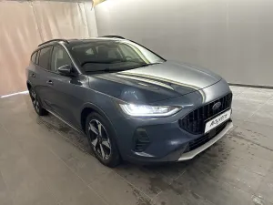Ford Focus 1.0 EcoBoost 2022