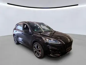 Ford Kuga 1.5 EcoBlue 2022