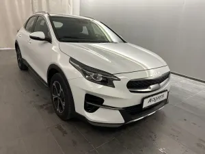 Kia Ceed XCeed 1.6 GDI 2022