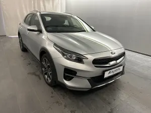 Kia Ceed XCeed 1.6 GDI 2021