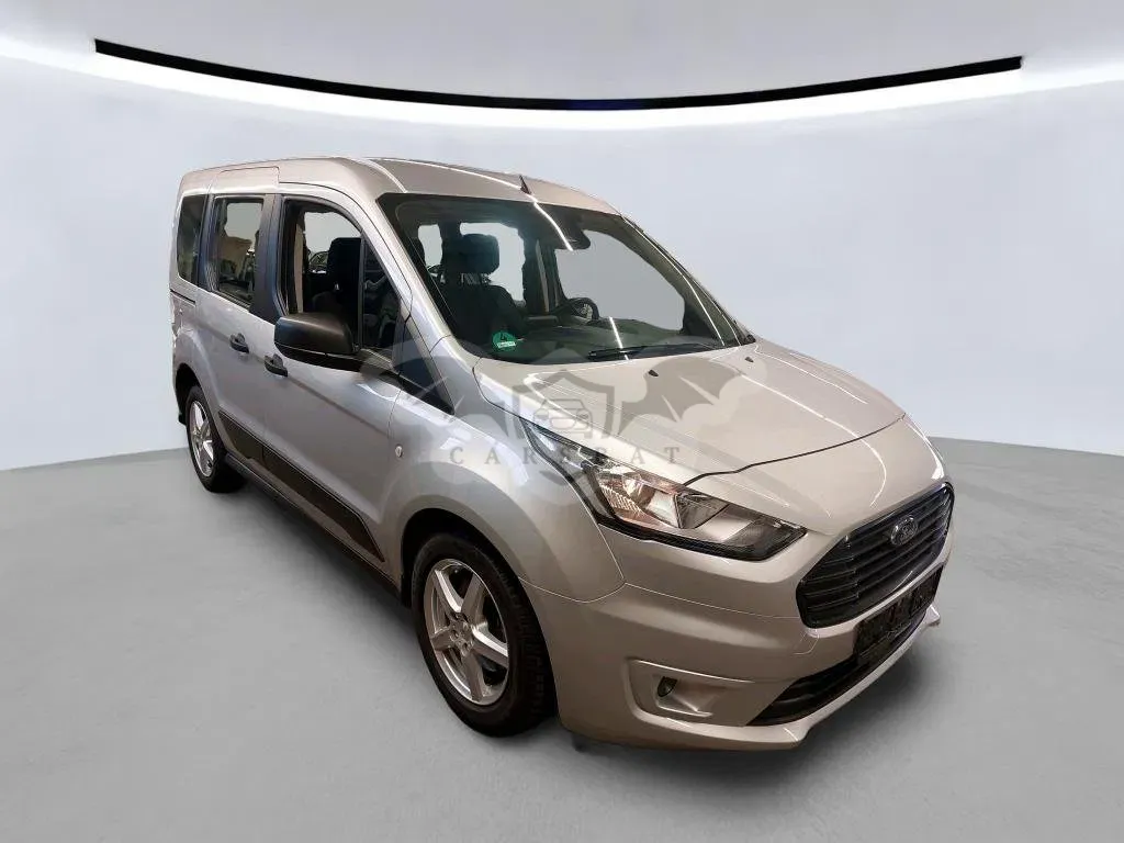 Ford Tourneo Connect Connect 1.5 EcoBlue 2022