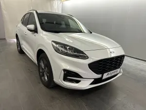 Ford Kuga 2.5 2023