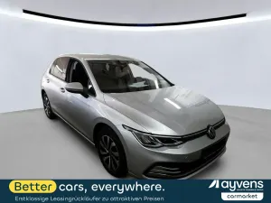 Volkswagen Golf 2.0 TDI Active 2022