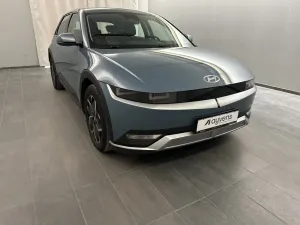 Hyundai IONIQ 5 74 kWh 2023