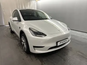 Tesla Model Y 60 kWh 2023